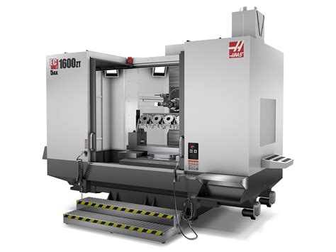 1990s haas cnc machines usa|Haas CNC machine cost.